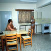 Christabelle Hotel Apartments 